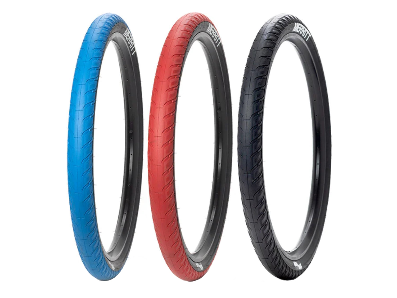 Cruiser & Big Bike Tires