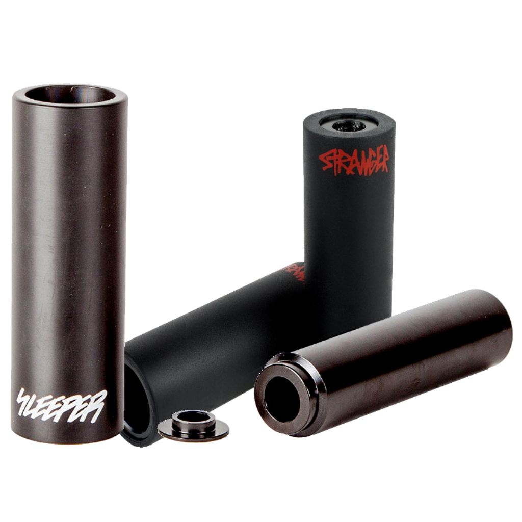 Stranger pegs clearance