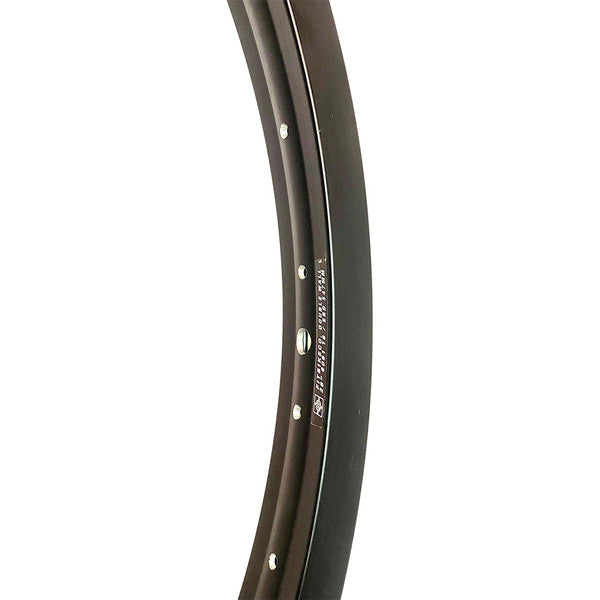 Fit Anodized Rim 26" & 29"