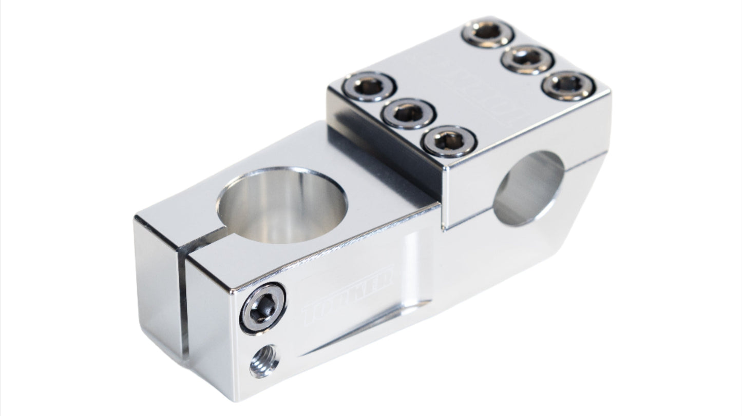 Torker Ultra 6 BMX Stem