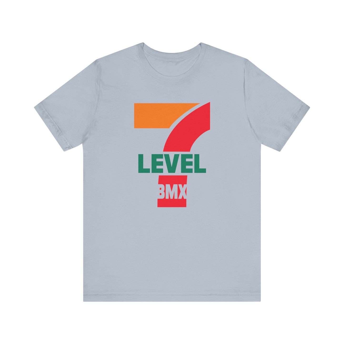 L7 Eleven Tee