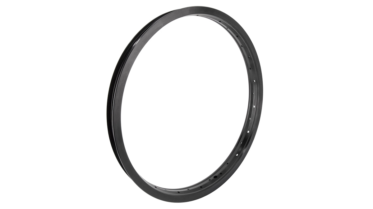 Aliénation Black Sheep Rim