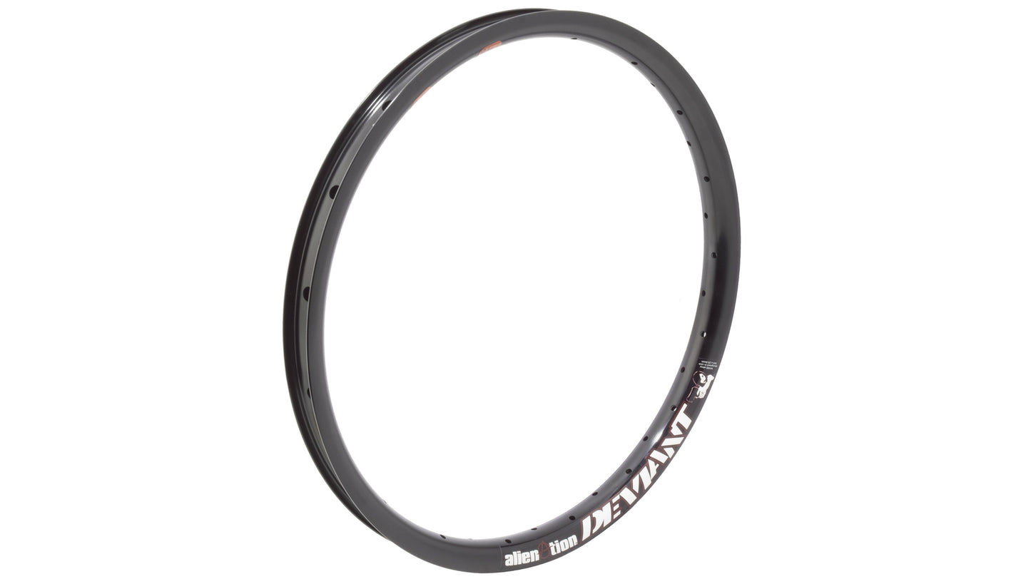 Llanta Alienation Deviant 18"