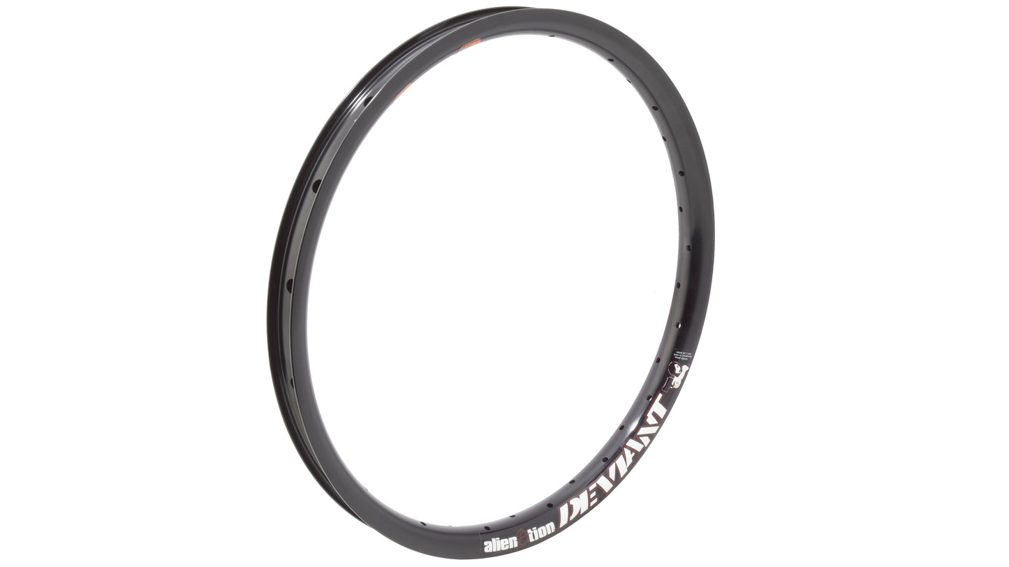 Llanta Alienation Deviant 24 X 1.75"
