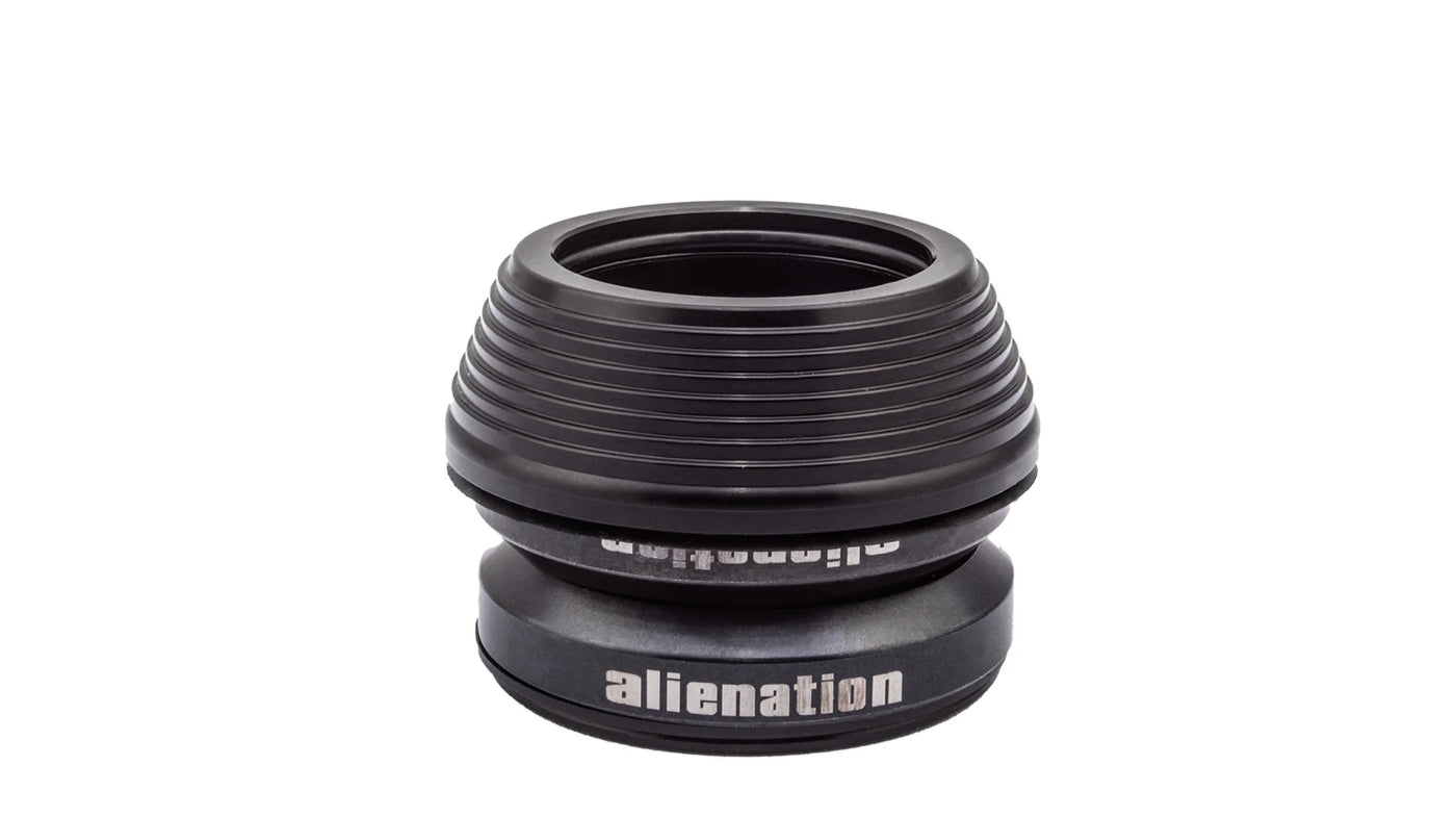 Alienation Illuminati KT Headset