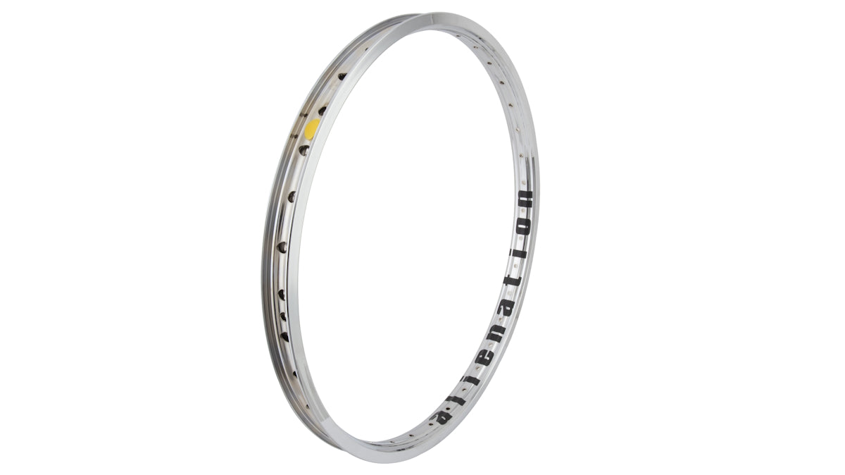 Alienation Malice 24 X 1.75" Rim Brake 28H & 36H