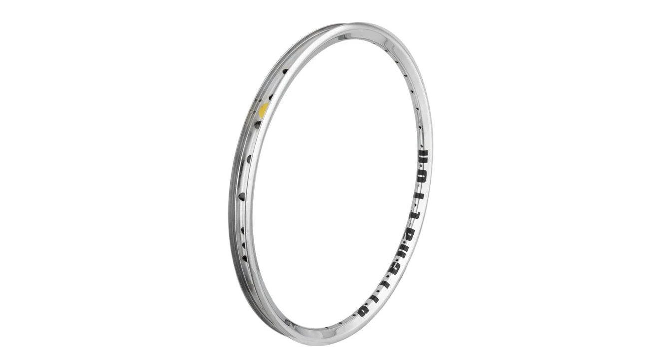 Alienation Mischief 24 X 1.50" No Brake 28H & 36H