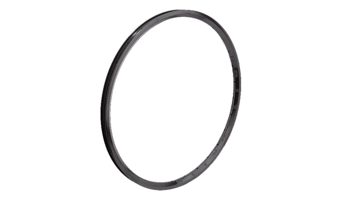 Alienation Mite Rim 1 1/8" & 1 3/8" 28H & 36H