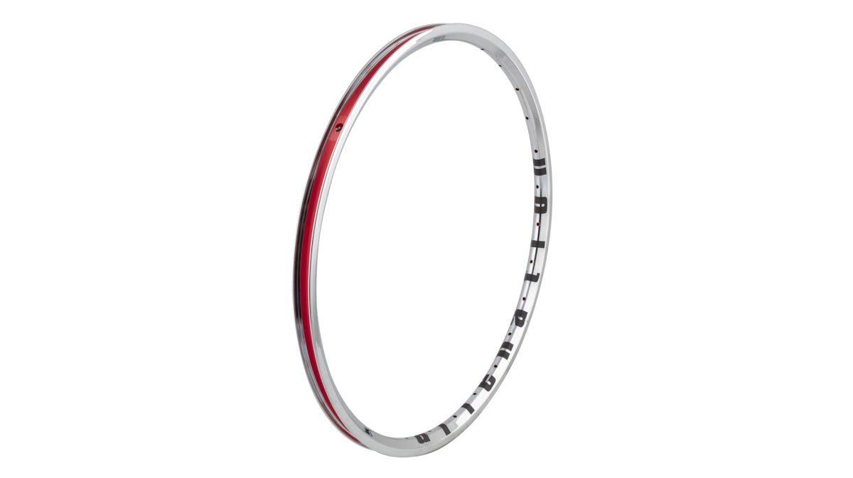 Alienation Mite Rim 1 1/8" & 1 3/8" 28H & 36H
