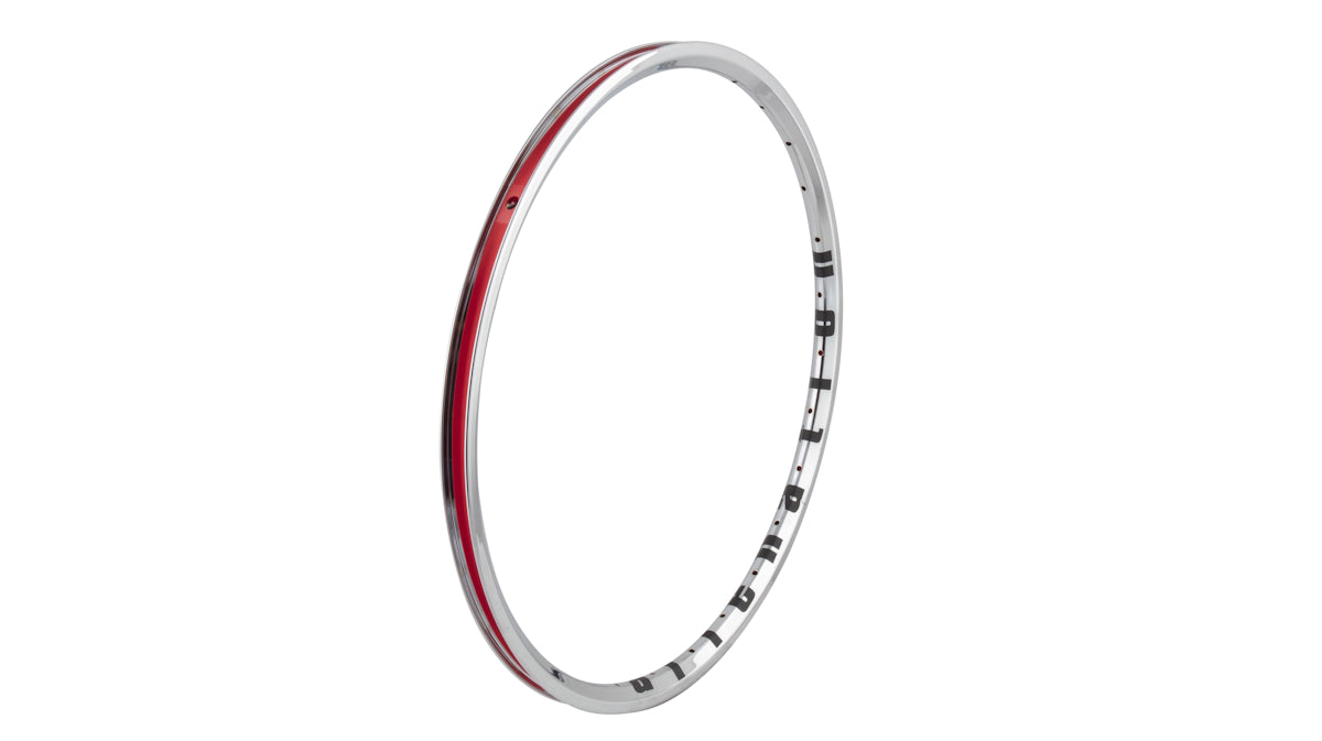 Alienation Mite G69 Mini Race Rim 28H & 36H 1 1/8" & 1 3/8"