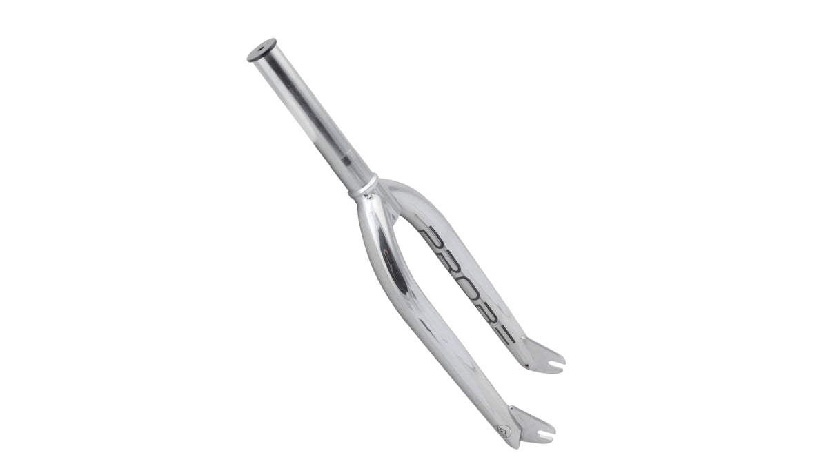 Alienation Probe Forks (24mm)