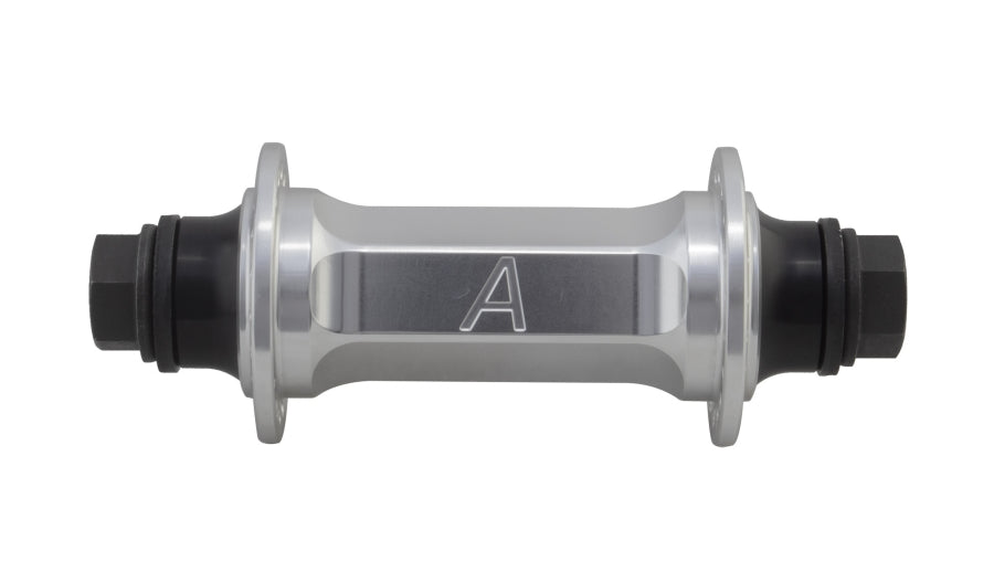 Alienation Venus Front Hub