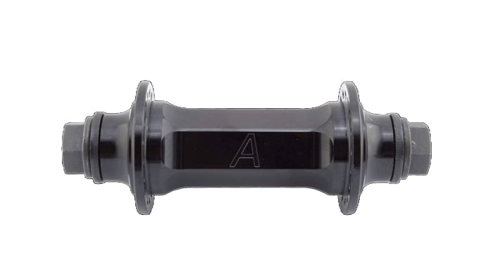 Alienation Venus Front Hub