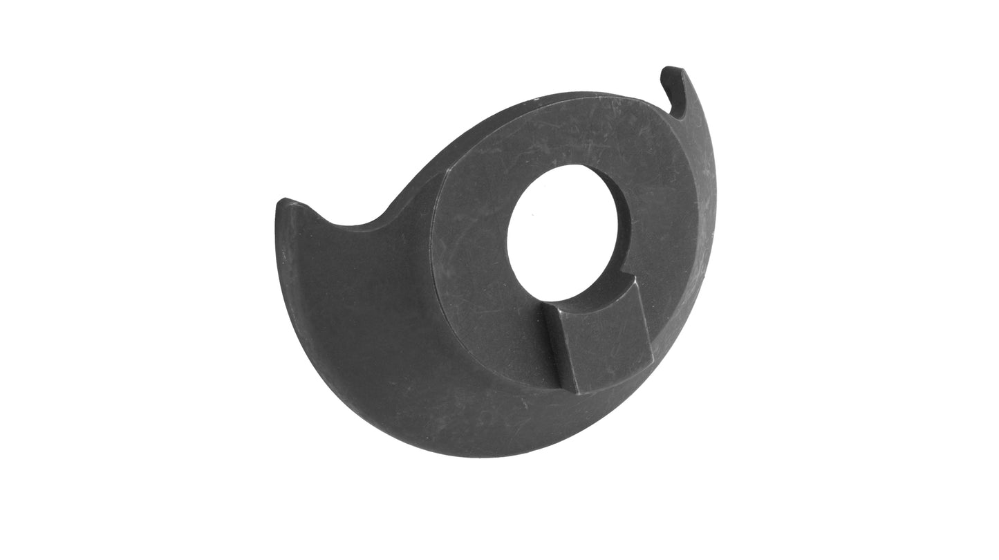 Planetary FreeCoaster Hub Parts: Alienation, BSD, Colony, Cult & 90 East
