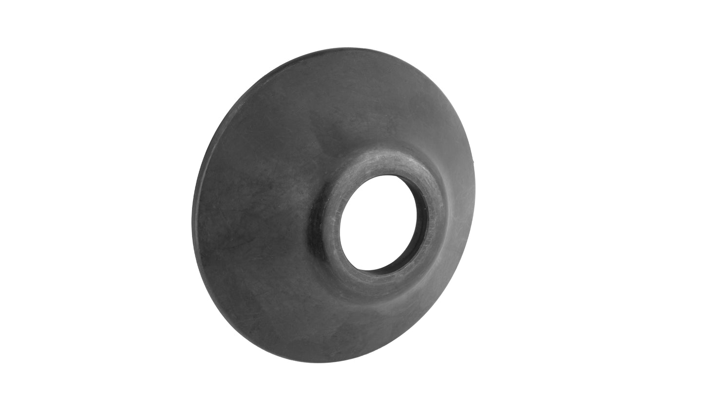 Planetary FreeCoaster Hub Parts: Alienation, BSD, Colony, Cult & 90 East