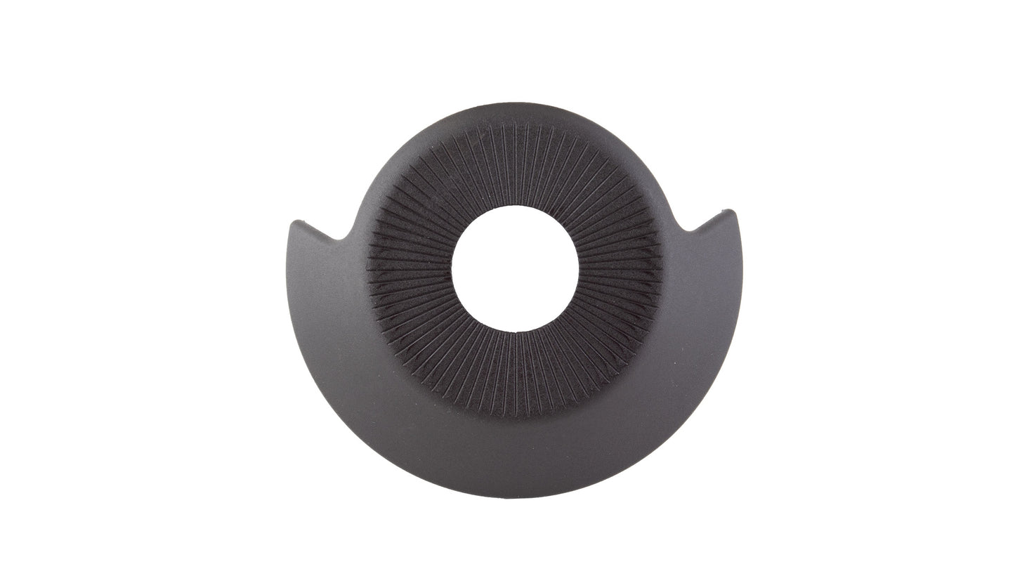 Planetary FreeCoaster Hub Parts: Alienation, BSD, Colony, Cult & 90 East