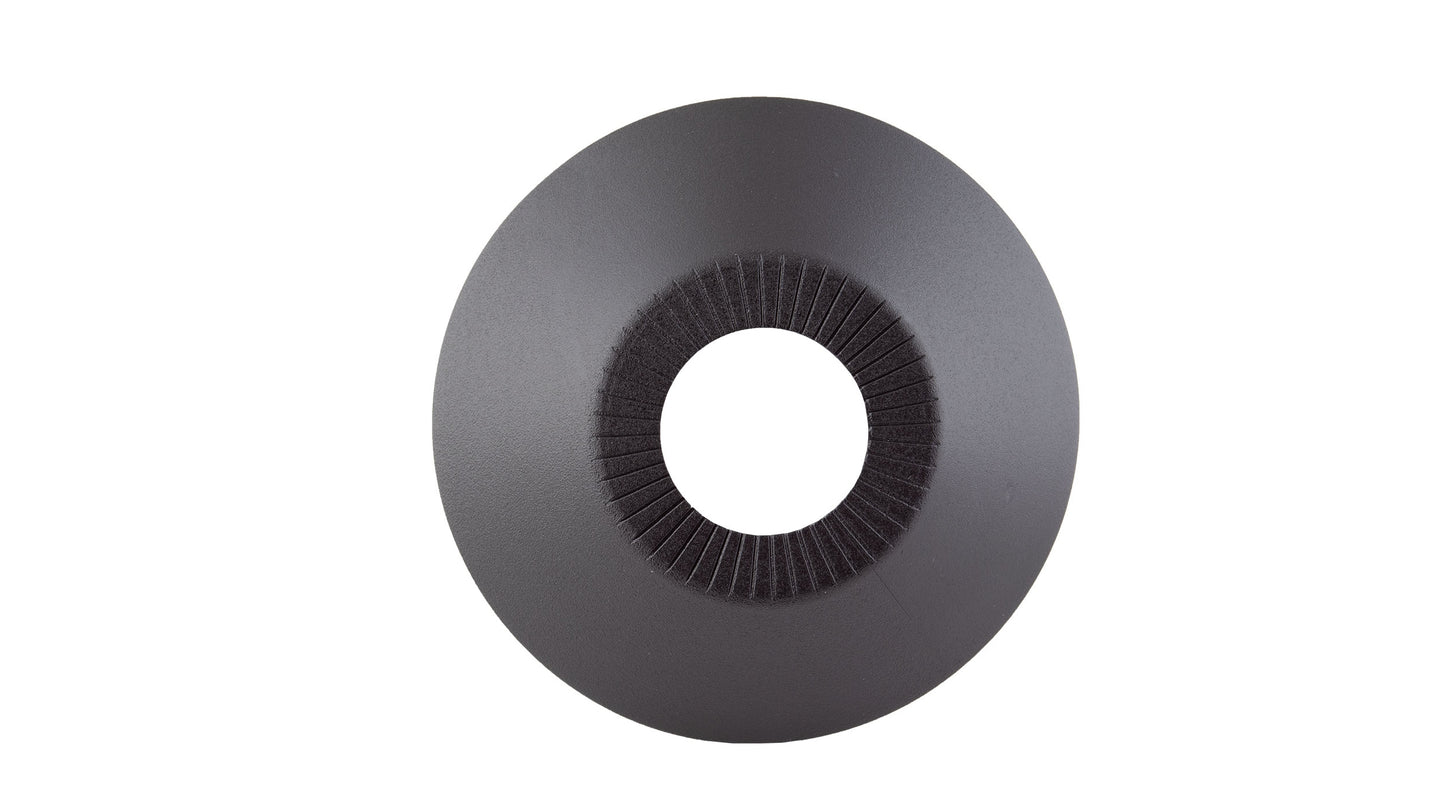 Planetary FreeCoaster Hub Parts: Alienation, BSD, Colony, Cult & 90 East