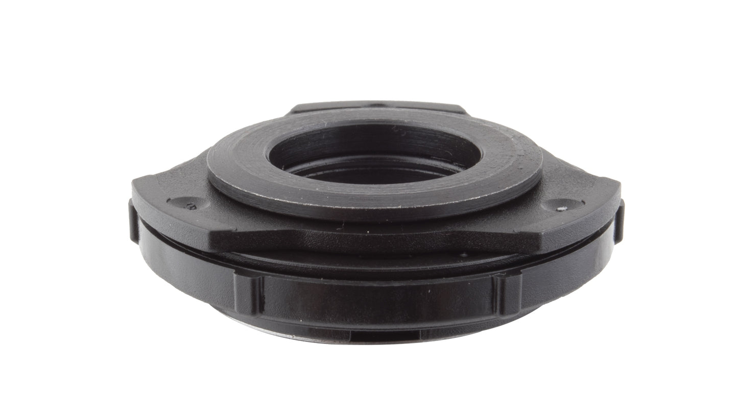 Planetary FreeCoaster Hub Parts: Alienation, BSD, Colony, Cult & 90 East