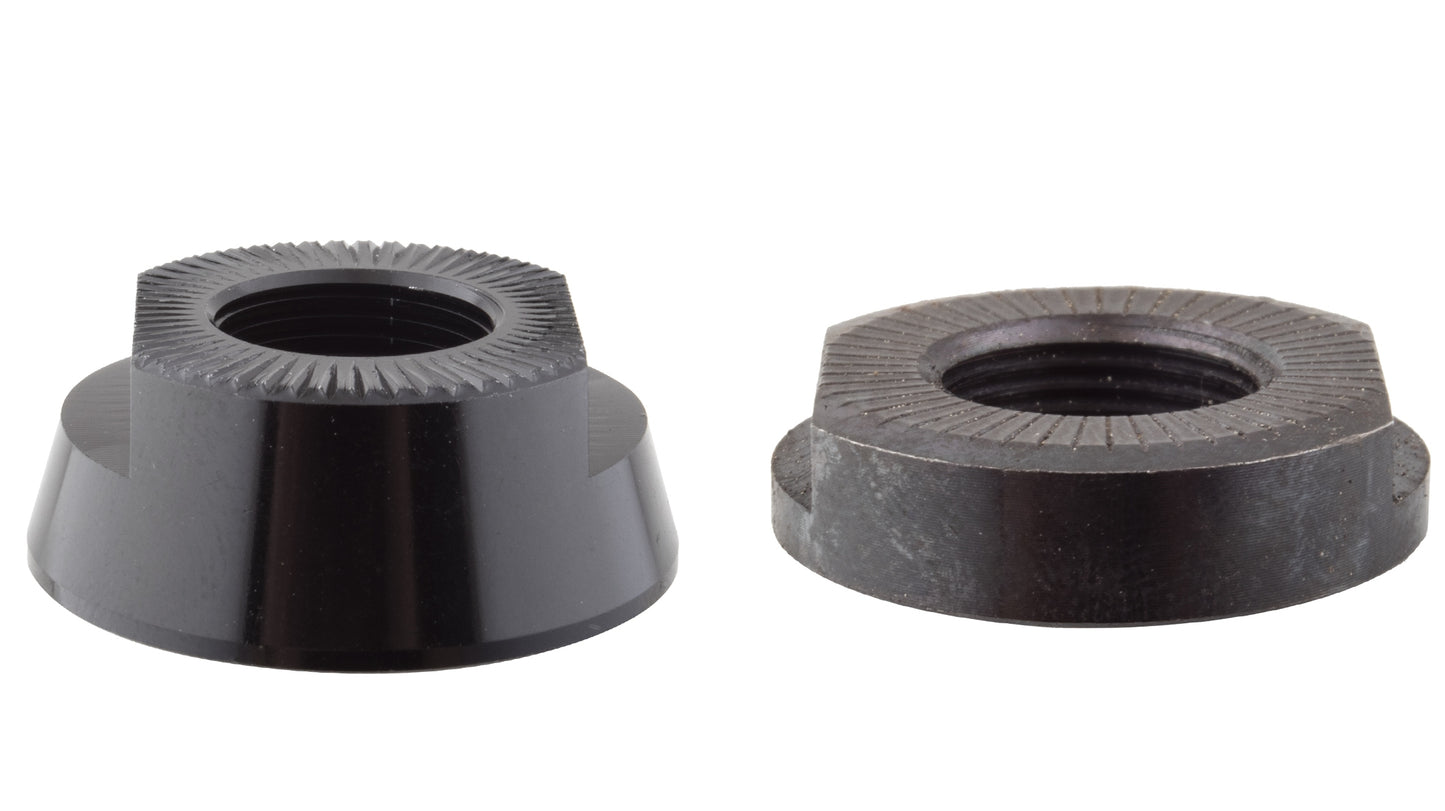 Planetary FreeCoaster Hub Parts: Alienation, BSD, Colony, Cult & 90 East