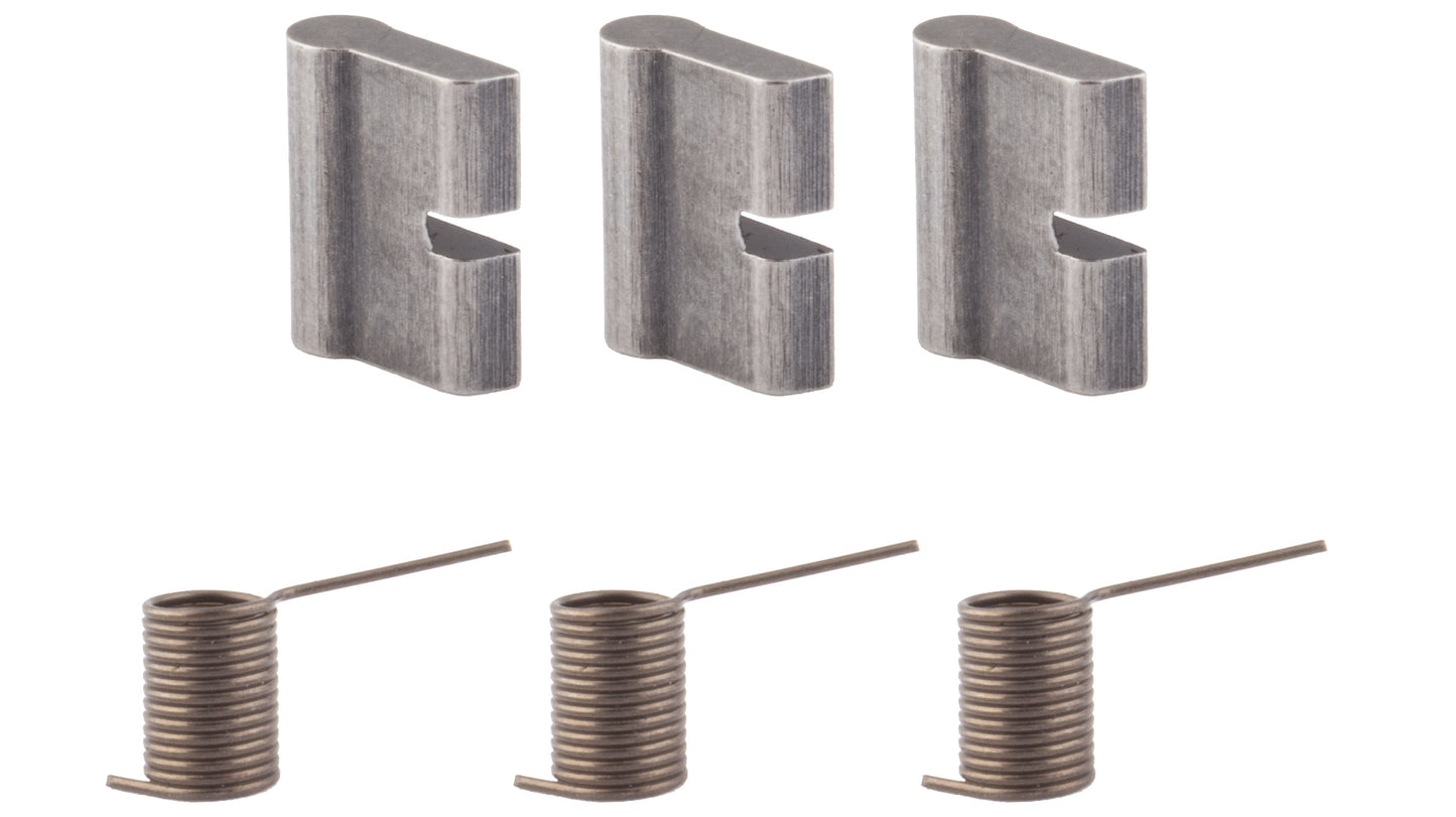 Planetary FreeCoaster Hub Parts: Alienation, BSD, Colony, Cult & 90 East