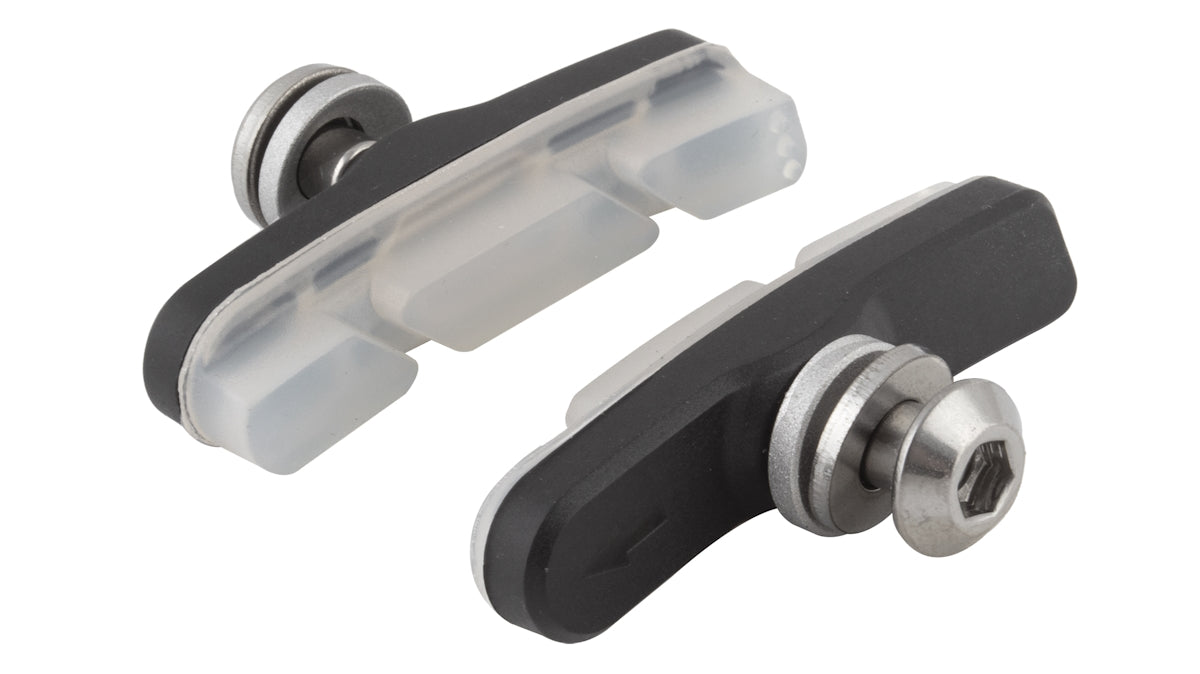 Alienation Vice Grip Brake Pads