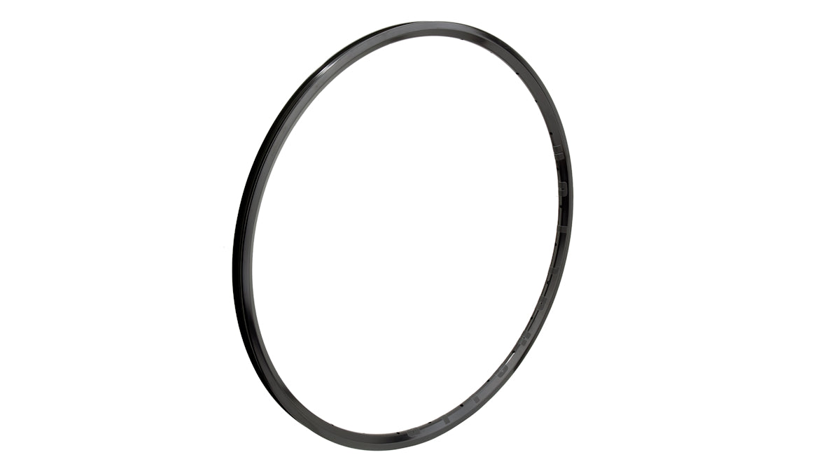 Alienation Mite Rim 24 X 1 1/8 & 1 13/8"