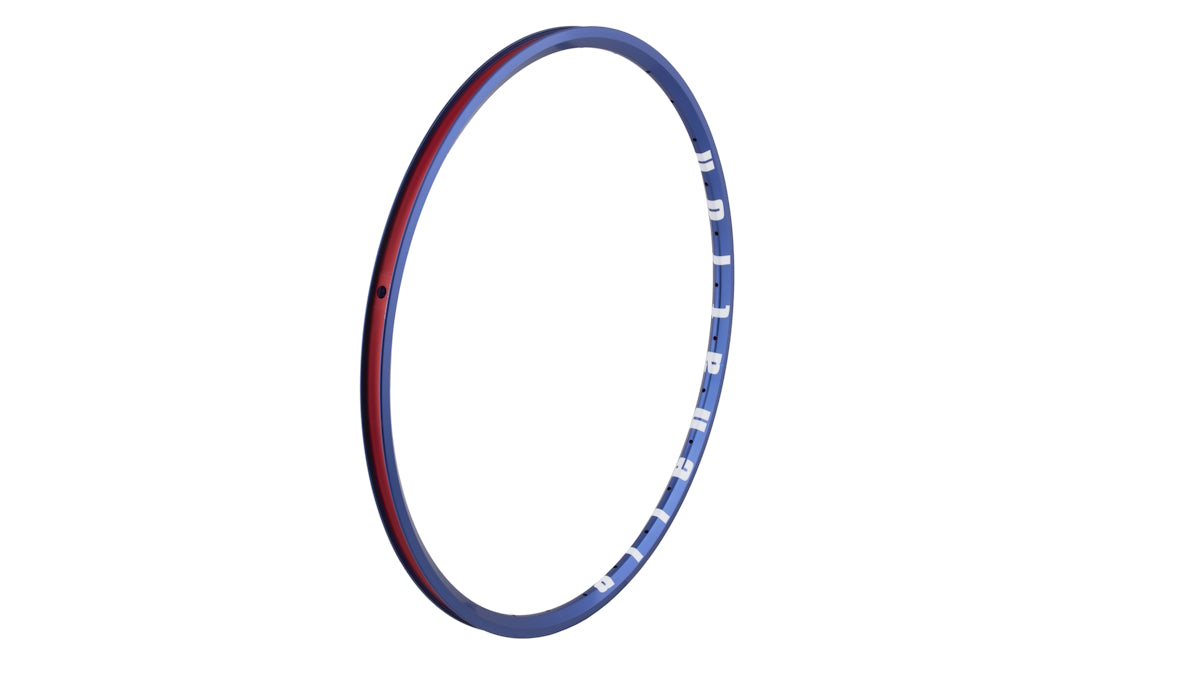 Alienation Mite Rim 24 X 1 1/8 & 1 13/8"