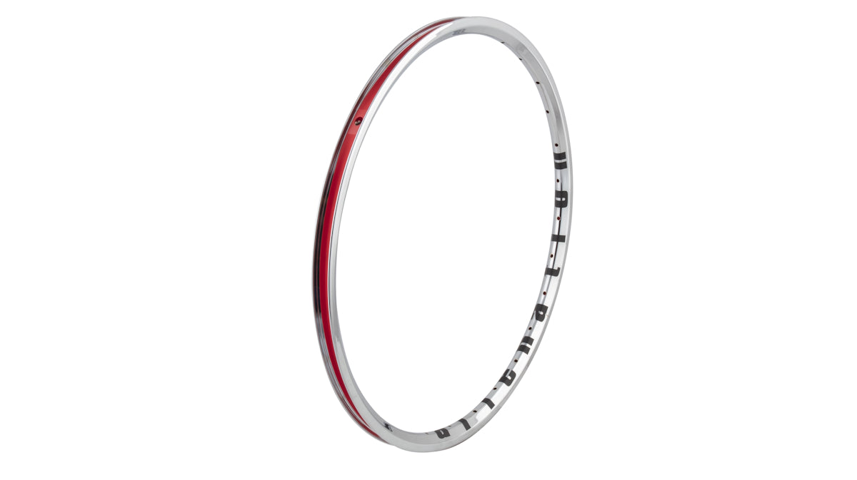 Alienation Mite Rim 1 1/8" & 1 3/8" 28H & 36H