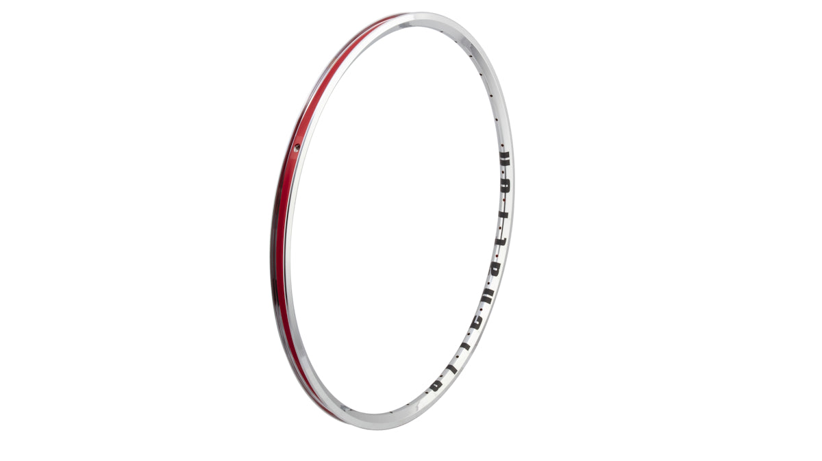 Alienation Mite Rim 24 X 1 1/8 & 1 13/8"