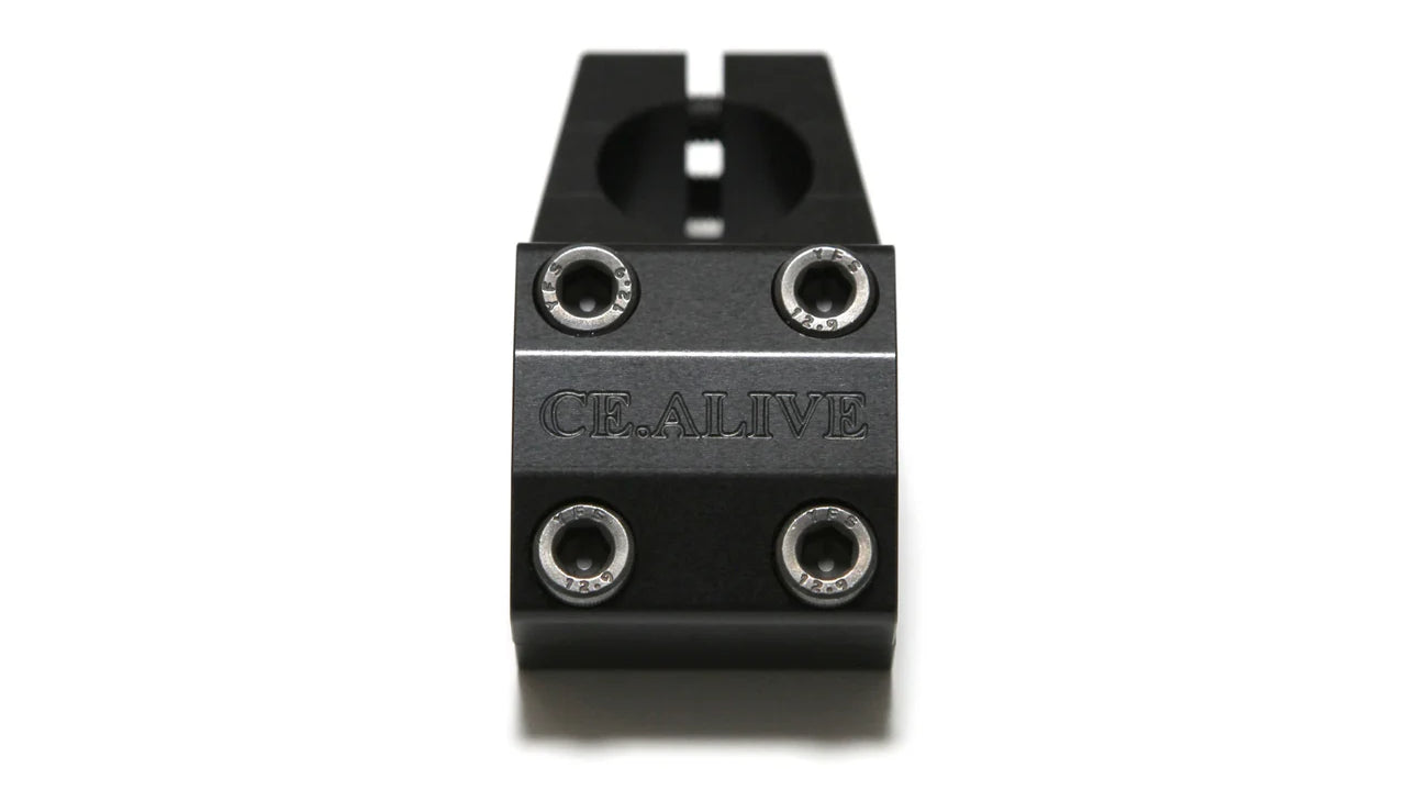 Alive CE Panther Stem