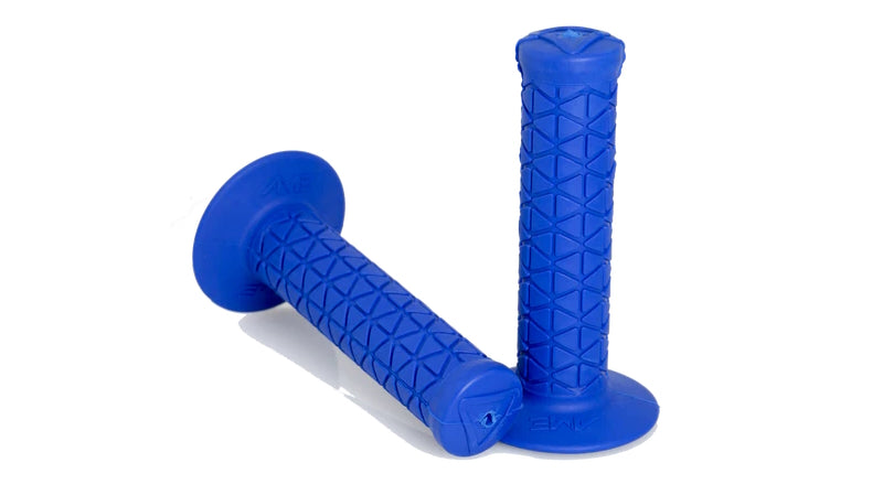 A'ME Tri Grips
