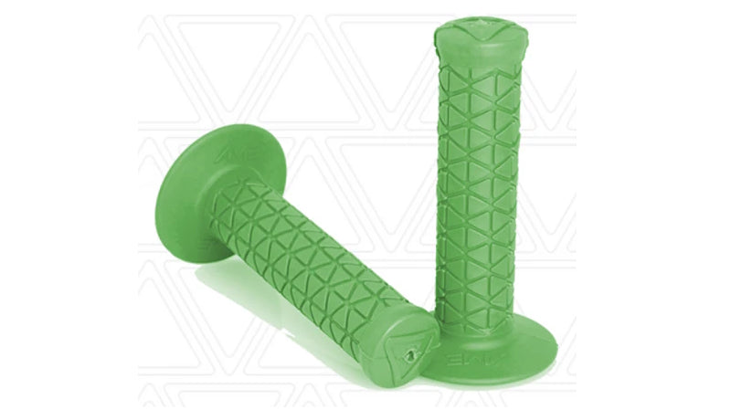 A'ME Tri Grips