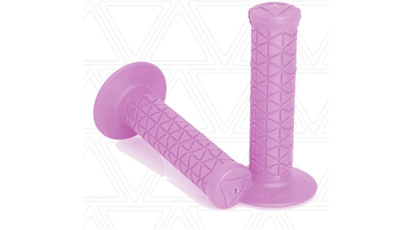 A'ME Tri Grips