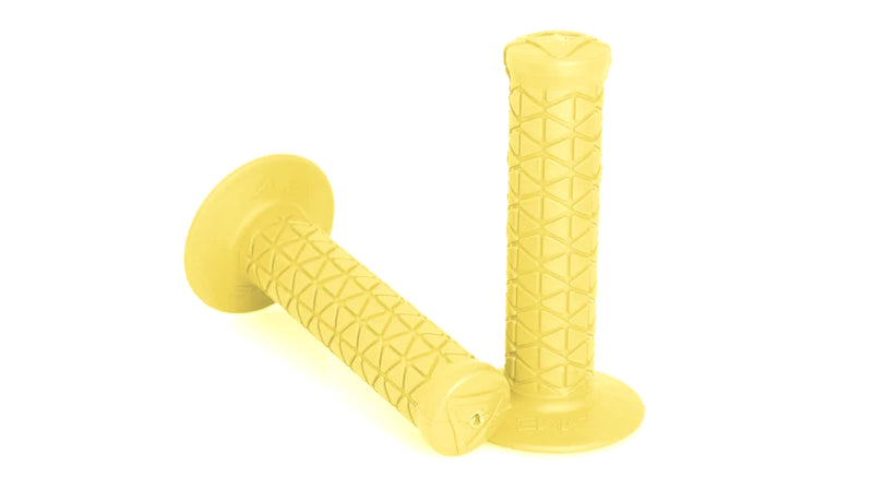 A'ME Tri Grips