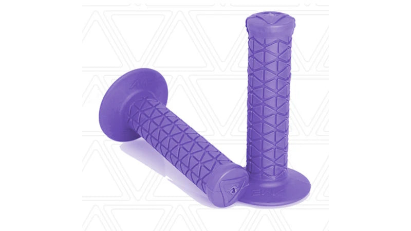 A'ME Tri Grips