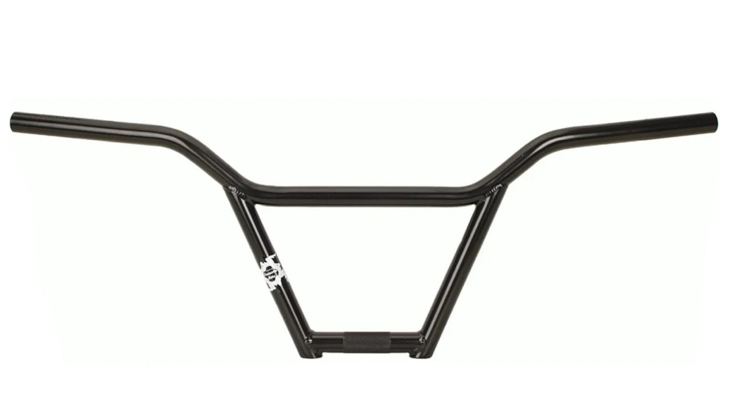 Bares de cuarteto de animales