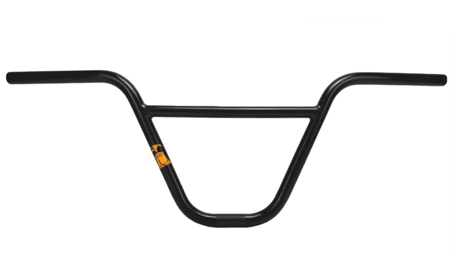 Barras de libertad animal