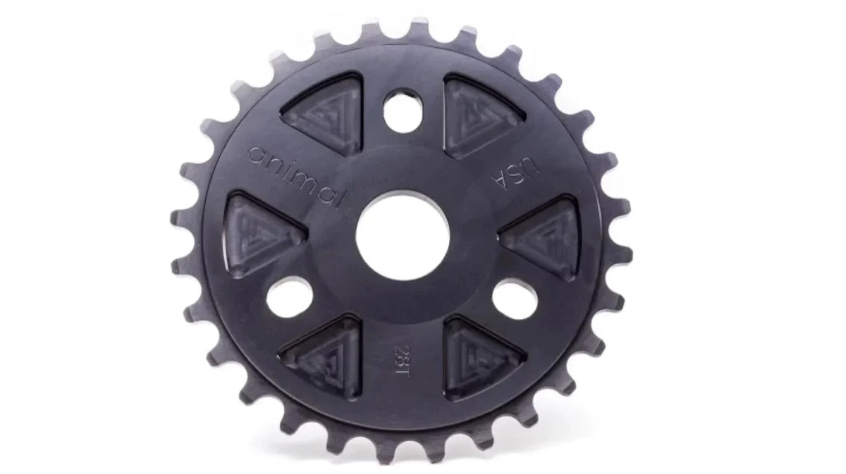 Animal OG Sprocket