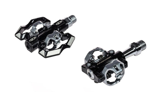 Answer Power Booster Clipless Race Pedals (Mini & Pro)