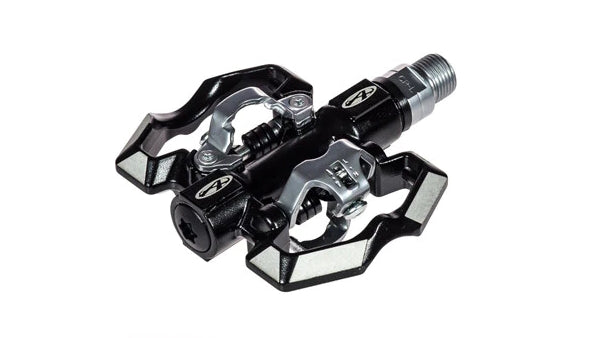 Pedales de carrera automáticos Answer Power Booster (Mini y Pro)