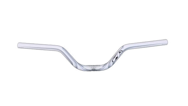 Answer Carbon Race Bars (2.25" 3.5 & 6")