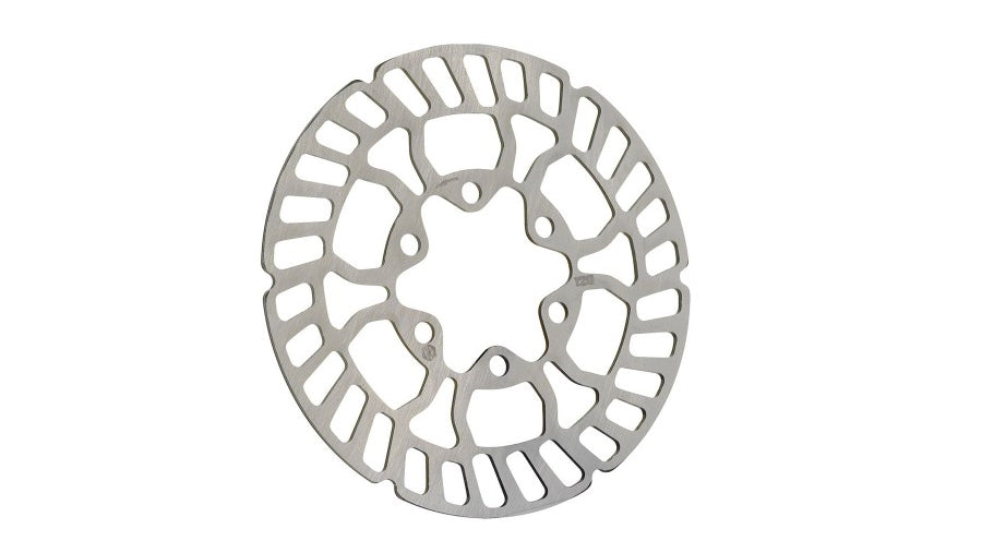 Rotor spécifique BMX Box Three 120 mm