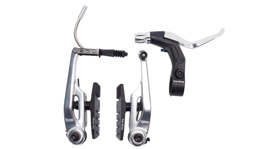 Box Three Pro Long V-Brake Kit