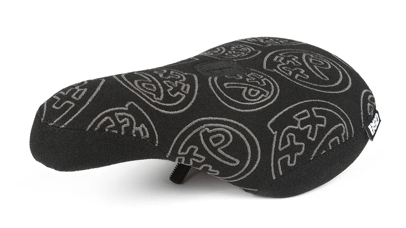 BSD Acid Repeat Pivotal Seat