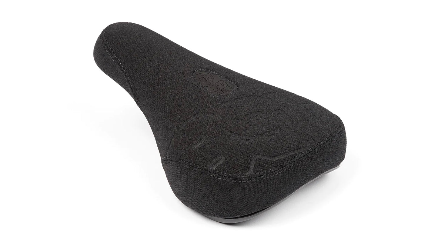 BSD Mondo Pivotal Seats