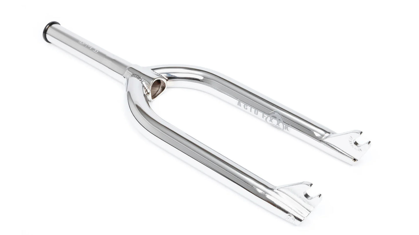 BSD Acid V2 Forks (30mm)