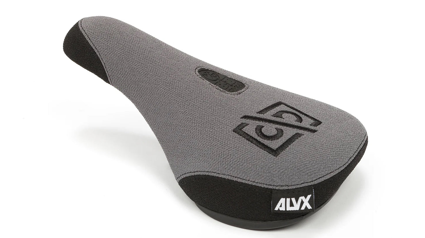 Asientos pivotantes de expulsión BSD