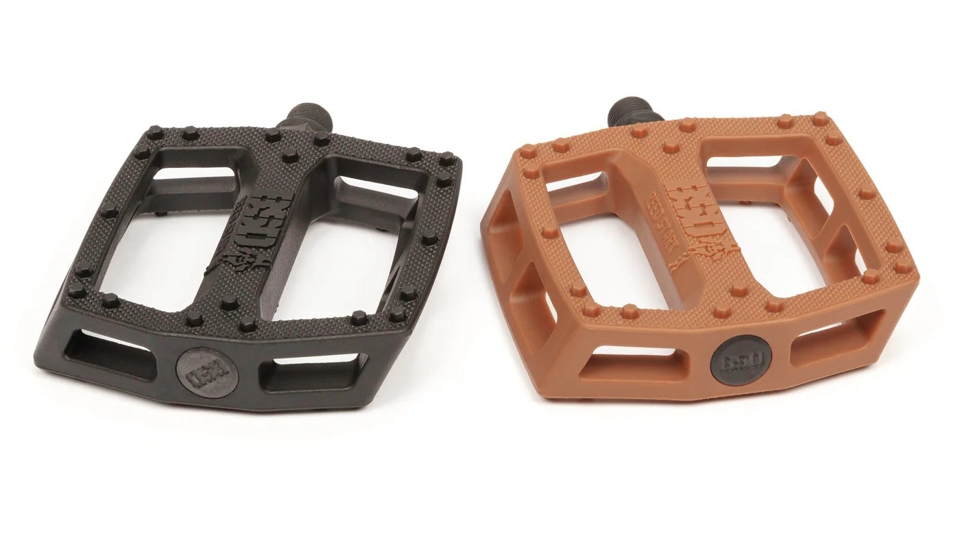 bsd safari pedals BSD Safari Pedals