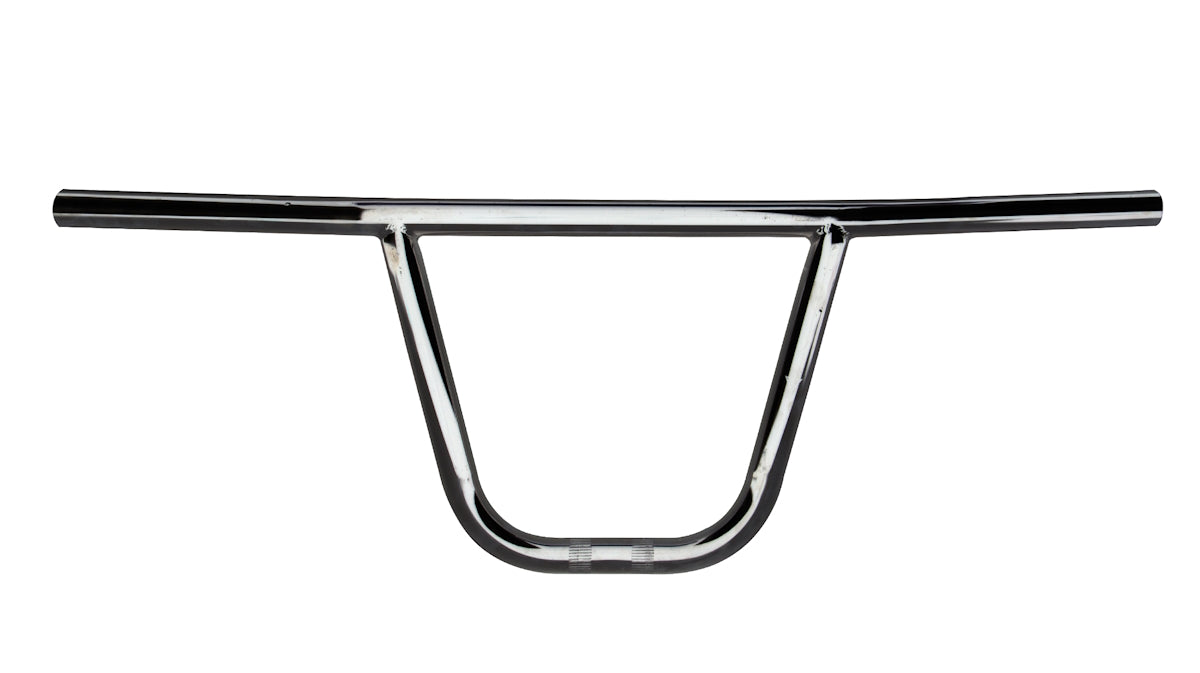 Black Ops MXII CW Style Retro Bars