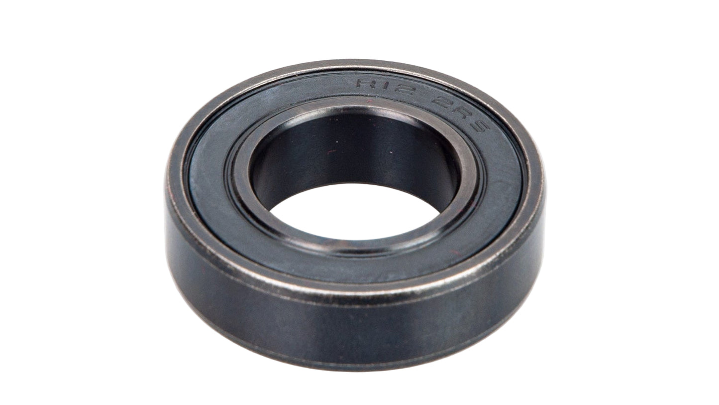 ROULEMENT DE PÉDALIER DE TYPE MOYEN, SIMPLE